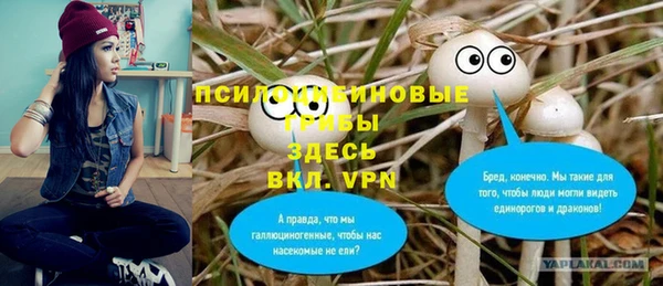 винт Нефтегорск