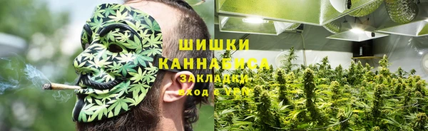 ALPHA PVP Нефтекумск