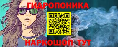 марихуана Кингисепп